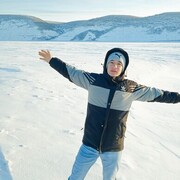  ,   Olimov, 20 ,   ,   