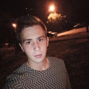  deleted,   Andrey, 23 ,   ,   