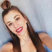  ,  , 28