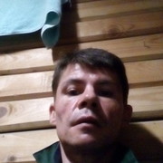  ,   , 49 ,   ,   , c 