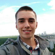  ,   , 26 ,  