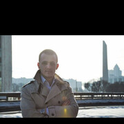 ���������� �����-���������, ���� ������� ������, 33 ����, ������������ ��� ������, ����� � ���������