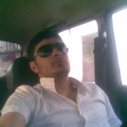  ,   Elvin, 34 ,     , c 