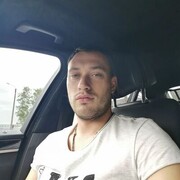 ���������� �������, ���� ������� ���������, 32 ����, ������������ ��� ������, ���������