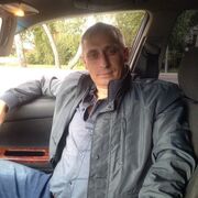 ���������� �������, ���� ������� ������, 45 ���, ������������ ��� c�������� ���������