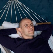 ���������� �������, ���� ������� �������, 34 ����, ������������ ��� ������, ����� � ���������, c�������� ���������