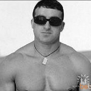 ���������� �������, ���� ������� Edgar777, 45 ���, ������������ ��� ������, ����� � ���������, c�������� ���������