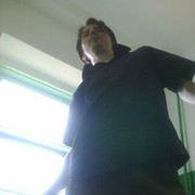  ,   , 39 ,  