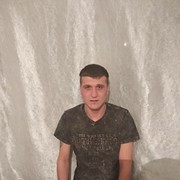 ,  , 29