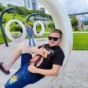  ,   Alexander, 28 ,   ,   , c 