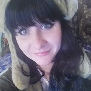  ,   , 27 ,     , c 