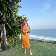 ���������� ������, ���� ������� ������, 27 ���, ������������ ��� ������