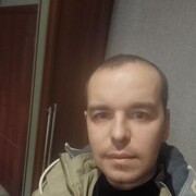  ,   , 43 ,   c 
