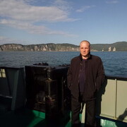  -,   Aleksandr, 40 ,   c , 
