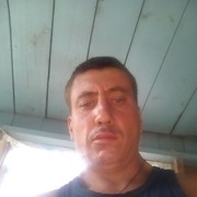  ,   , 40 ,     , c 