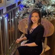 ���������� ���������, ���� ������� ����, 48 ���, ������������ ��� ������, ����� � ���������, c�������� ���������, ���������