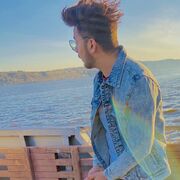 ���������� ���, ���� ����� ���, 25 ���, ������������ ��� ������, ����� � ���������