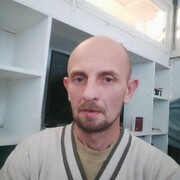 ���������� ��������, ���� ������� �������, 45 ���, ������������ ��� ������, ����� � ���������