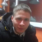  ,  Alexander, 22