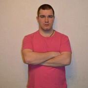 ���������� ������, ���� ������� ��������, 34 ����, ������������ ��� ������, ����� � ���������, c�������� ���������, ���������