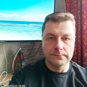 ���������� ������, ���� ������� �������, 48 ���, ������������ ��� c�������� ���������