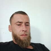  ,   , 36 ,   ,   