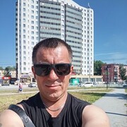 ���������� �����������, ���� ������� �����, 49 ���, ������������ ��� ������, ����� � ���������, c�������� ���������, ���������