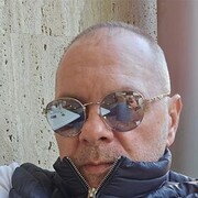  ,   , 50 ,   ,   