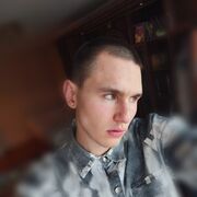  ,   , 22 ,   ,   , c 