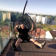 ���������� ������, ���� ������� ������, 42 ����, ������������ ��� ������, ����� � ���������, c�������� ���������