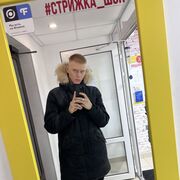 ���������� ������������, ���� ������� ���������, 27 ���, ������������ ��� ������, ����� � ���������