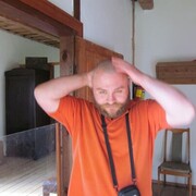 ,   , 32 ,  