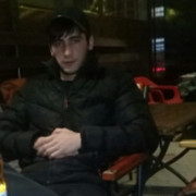  ,   , 31 ,  