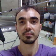  ,   Azat, 35 ,   ,   , c 