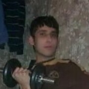 ���������� ���������, ���� ������� Kamild, 43 ����, ������������ ��� ������, ����� � ���������, c�������� ���������, ���������