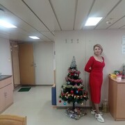 ���������� �������, ���� ������� �������, 49 ���, ������������ ��� ������, ����� � ���������