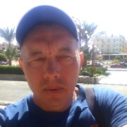 ���������� ���������, ���� ������� �����, 36 ���, ������������ ��� ������, ����� � ���������, c�������� ���������, ���������