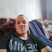  ,  , 41