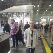 ���������� ������, ���� ������� �����, 30 ���, ������������ ��� ����� � ���������, c�������� ���������