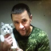 ���������� �����������, ���� ������� ������, 48 ���, ������������ ��� ������, ����� � ���������