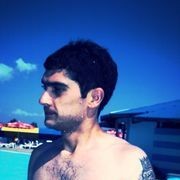 ���������� ������, ���� ������� Artyom, 38 ���, ������������ ��� ������, ����� � ���������, c�������� ���������