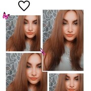  ,  , 23