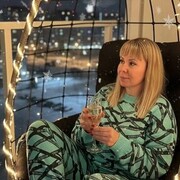 ���������� ������������, ���� ������� �������, 40 ���, ������������ ��� ������, ����� � ���������, c�������� ���������