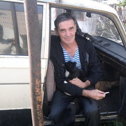 ���������� �����, ���� ������� �����, 59 ���, ������������ ��� ������, ����� � ���������, c�������� ���������