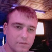 ���������� ��������, ���� ������� Roman, 36 ���, ������������ ��� ������, ����� � ���������, c�������� ���������