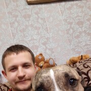 ���������� ������, ���� ������� �������, 34 ����, ������������ ��� ������, ����� � ���������, c�������� ���������