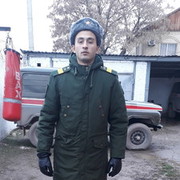  ,   , 34 ,   ,   , c 