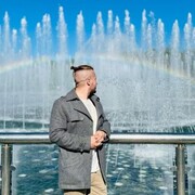  ,  Pasha, 32