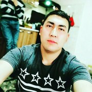 ���������� �������, ���� ������� Muxa, 105 ���, ������������ ��� ������, ����� � ���������, c�������� ���������