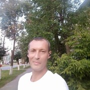  ,   , 45 ,     , c 